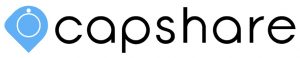 Service Provider | Connecting Home Owners with Service Providers